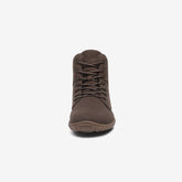 Ambition Ⅰ - Hiver Barefoot Chaussures
